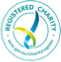 Registered Charity logo. Text acnc.gov.au/charityregister