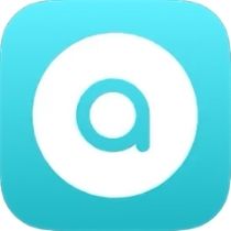 Image of Aira App